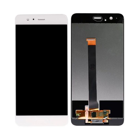 TOUCH+DISPLAY HUAWEI P10 WHITE TOUCH+DISPLAY HUAWEI P10 WHITE